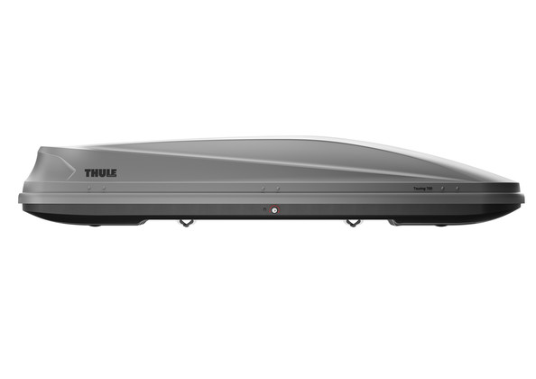 Thule Touring Allpine Titan aerosckin